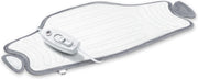 Sanitas SHK32 Nek/Rug Warmtekussen 54x38 cm Wit
