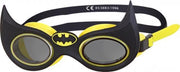 Zoggs Zwembril Kinderen Batman