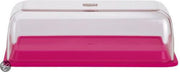Zak! Designs Voorraadbus - Roze