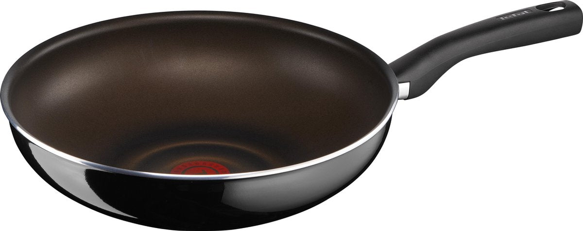 Tefal So' Tasty Wokpan Ø 28 cm D51019