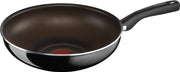 Tefal So' Tasty Wokpan Ø 28 cm D51019