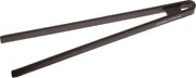 Siliconen Tang - Sambonet - 29 cm