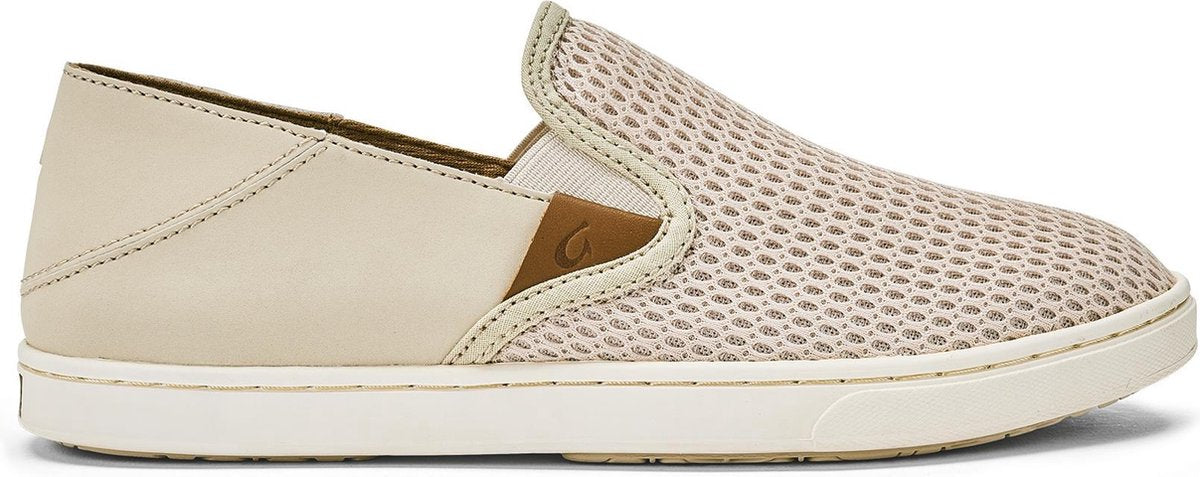 PEHUEA SNEAKER - Tapa/Tapa