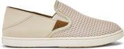 PEHUEA SNEAKER - Tapa/Tapa