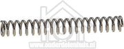 Saeco Veer Van koppeling SUP035
