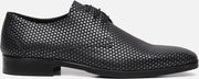 Signatura Veterschoenen grijs - Maat 42