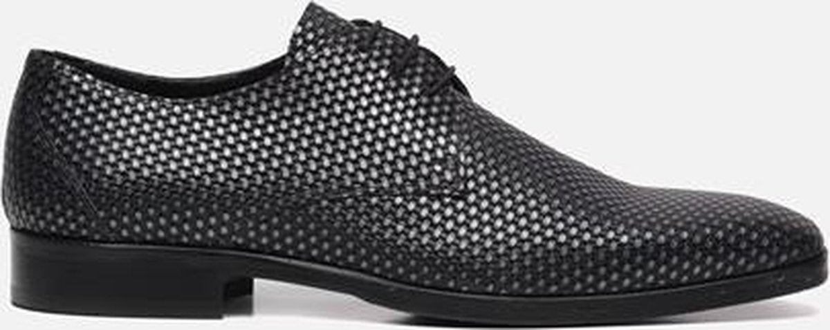 Signatura Veterschoenen grijs - Maat 42