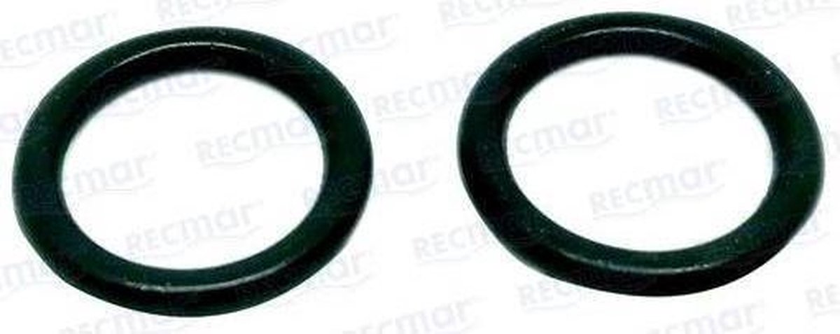 Yanmar O-RING 1GM
