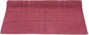 Clarysse Talis Badmat Bordeaux 60x60cm
