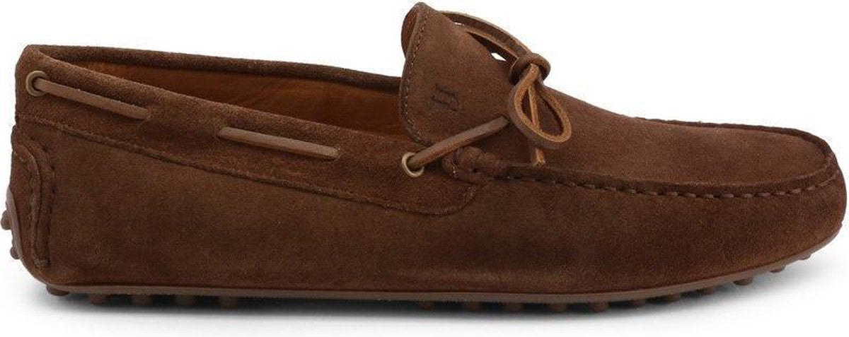 Trussardi -BRANDS - Moccasins - Heren - 77A00079 - Red