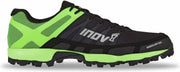 Inov-8 MUDCLAW 300 - Men's - BLACK/GREEN - EU39.5 / UK6