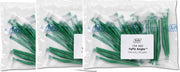 Tepe Angle Groen 0
