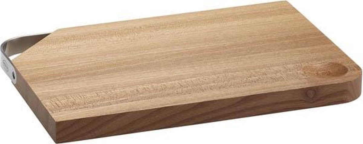 Houten Snijplank