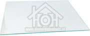 Bosch Glasplaat In vriesgedeelte KG33VUW30
