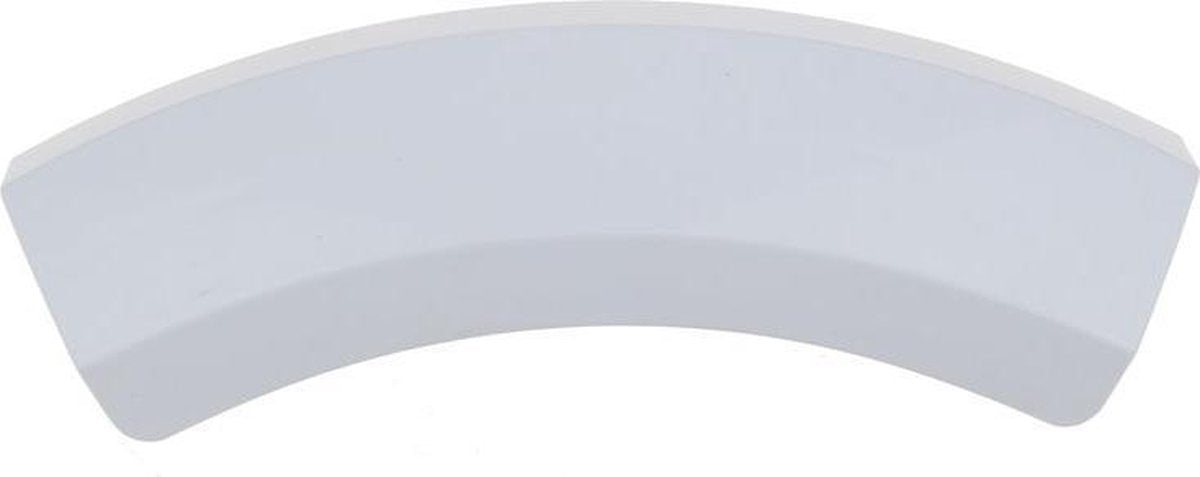 BOSCH - Deurgreep Alt - 00497522