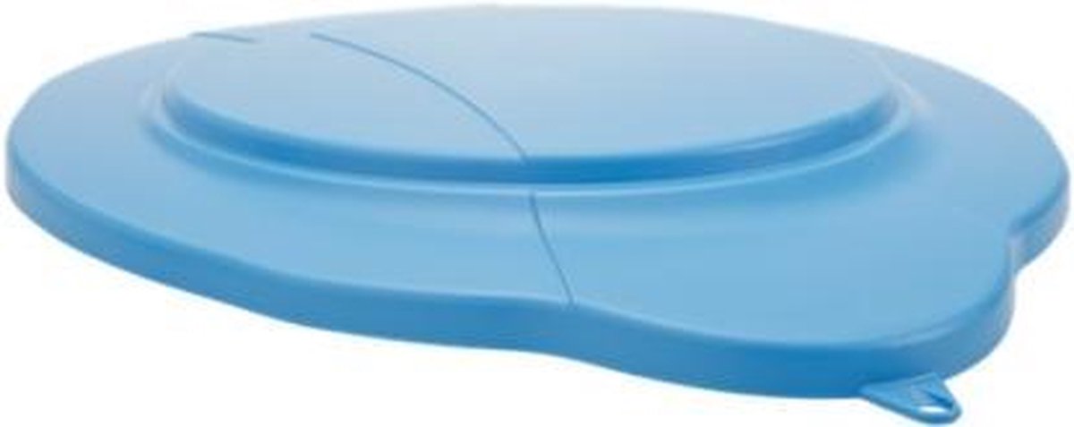 Deksel Emmer - 20L