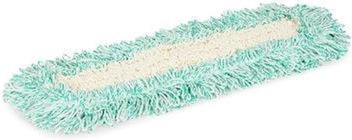 Greenspeed General Purpose Mop