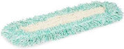Greenspeed General Purpose Mop