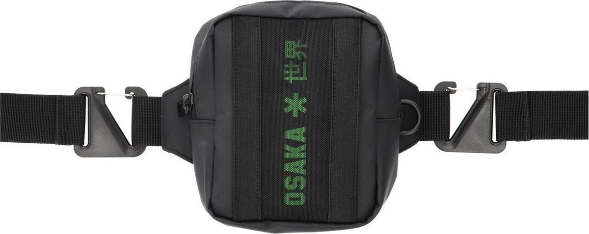 Osaka Pro Tour Bum Bag