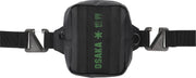 Osaka Pro Tour Bum Bag