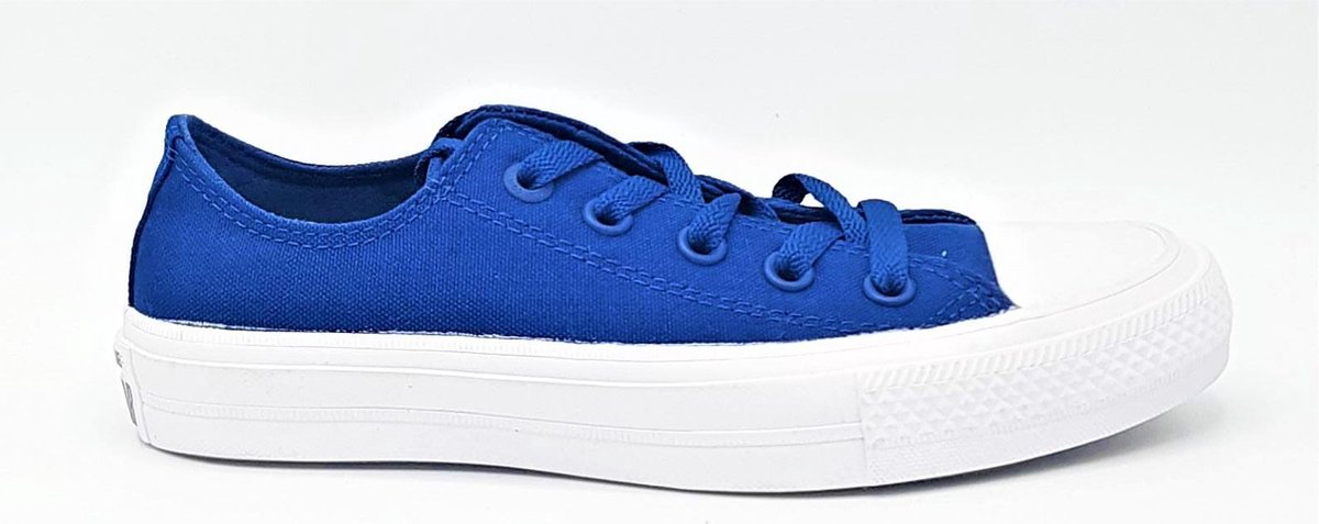 Converse Schoenen Maat 36 GELEVERD ZONDER DOOS