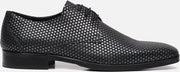 Signatura Veterschoenen grijs - Maat 45