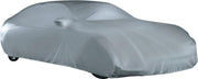 Car Plus Autohoes Binnen Premium L 480 X 175 X 120 Cm Grijs
