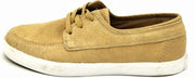 Converse - Beige - Maat 42.5