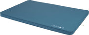 Exped Deepsleep - Slaapmat - 197 x 132 x 7