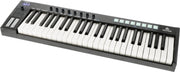 Devine VersaKey 49 USB/MIDI keyboard
