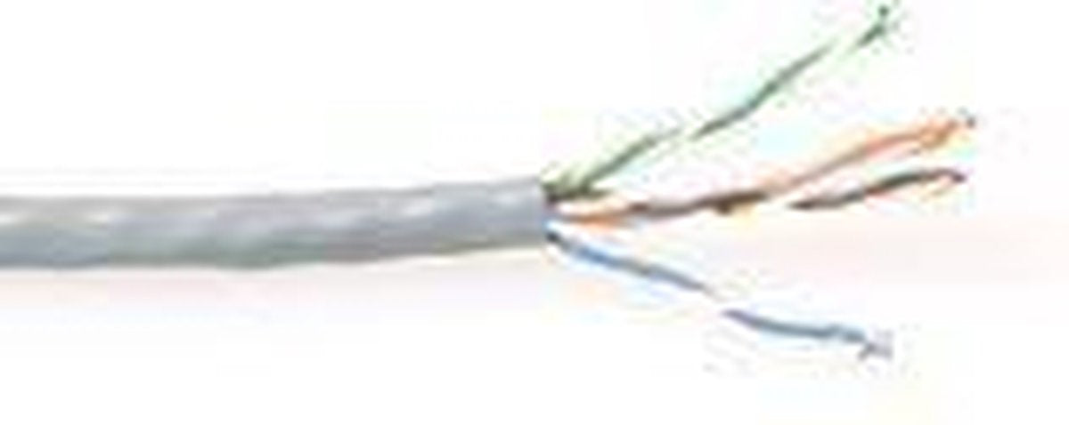Advanced Cable Technology ES305B 305m