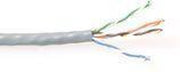 Advanced Cable Technology ES305B 305m