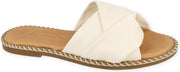 Tamaris Slip-on schoen Slip-on schoen 1-1-27116-26