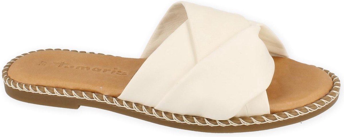 Tamaris Slip-on schoen Slip-on schoen 1-1-27116-26