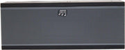 Stereoboomm MR200 - Draadloze Bluetooth / Wifi Speaker -
