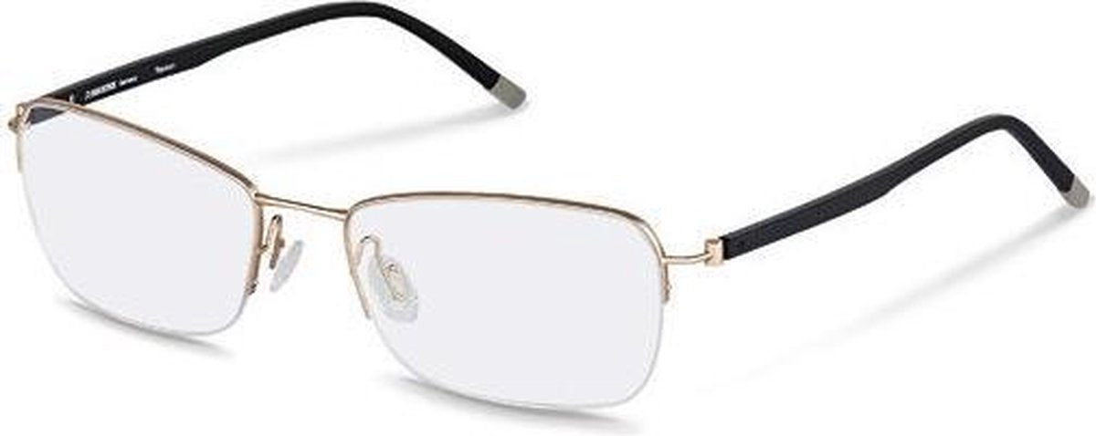 Rodenstock 7036