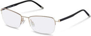 Rodenstock 7036