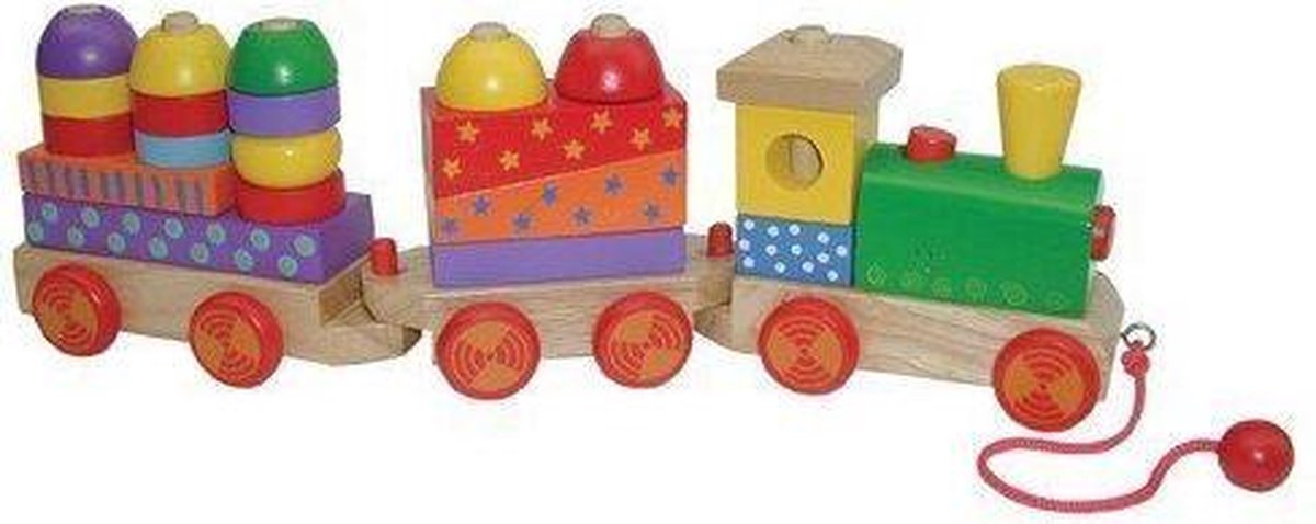 Roba eisenbahn