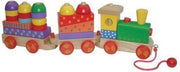 Roba eisenbahn