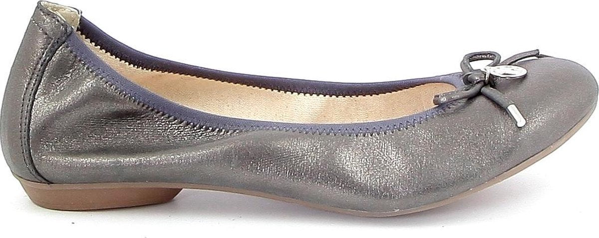 HUSH PUPPIES Ballerinas JETON