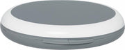 Bebe-Jou Fabulous Manicureset Griffin Grey