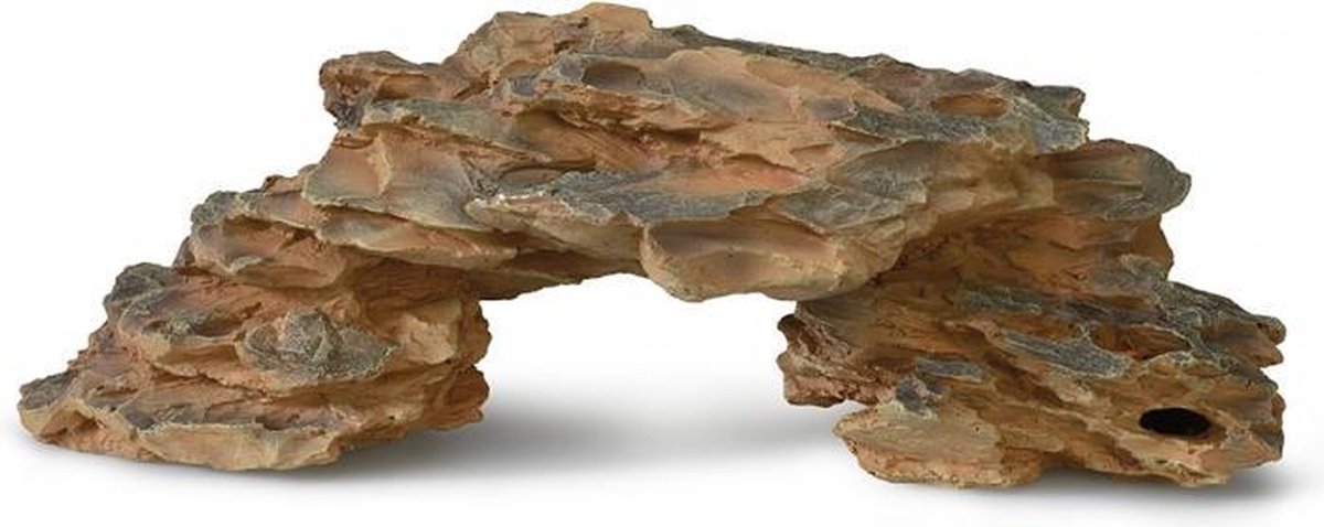 Auqa Della Dragon rock 4 20