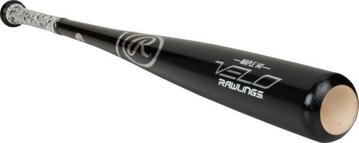 Rawlings 141RMV Maple Ace Velo | 33 Inch | Honkbalknuppel | Baseball |