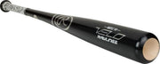 Rawlings 141RMV Maple Ace Velo | 33 Inch | Honkbalknuppel | Baseball |
