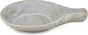 Nkuku Darassa Stone Platter - S