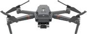 DJI Mavic 2 Enterprise Dual - Professionele drone met speaker