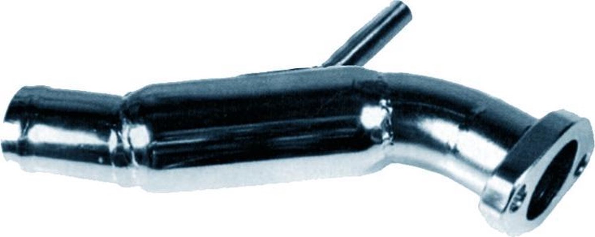 Uitlaatbocht voor Volvo Penta 833583