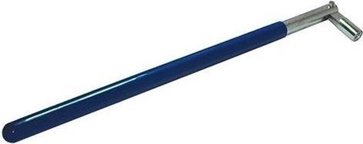 Ventiel hefboom 300 mm