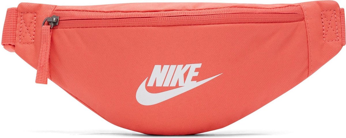 Nike Heritage Heuptas