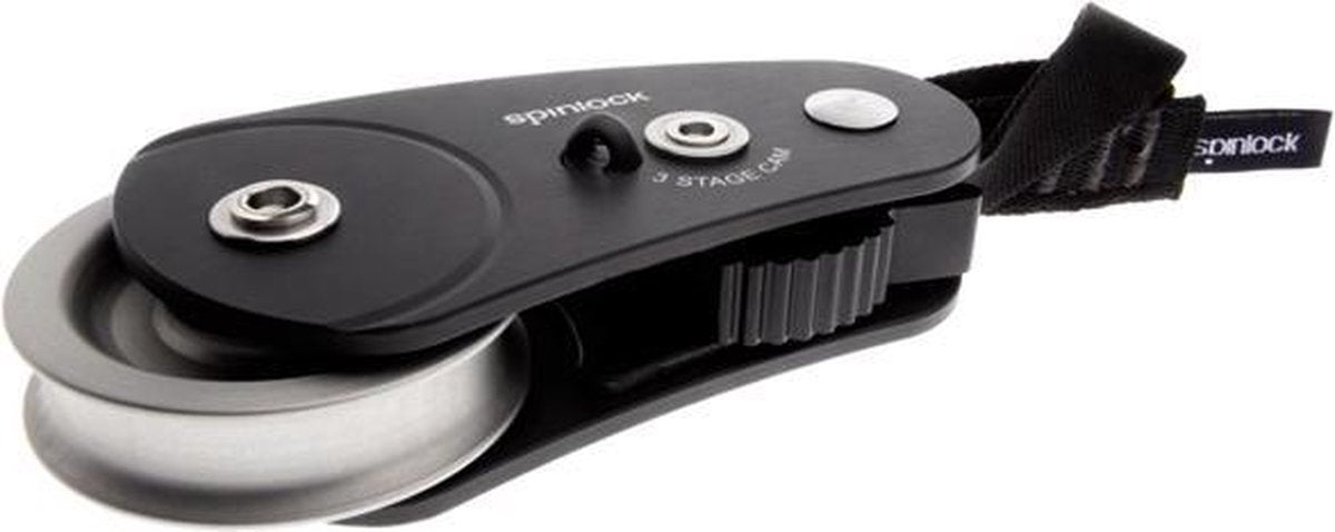 Spinlock BRS/63 Spi blok +klem